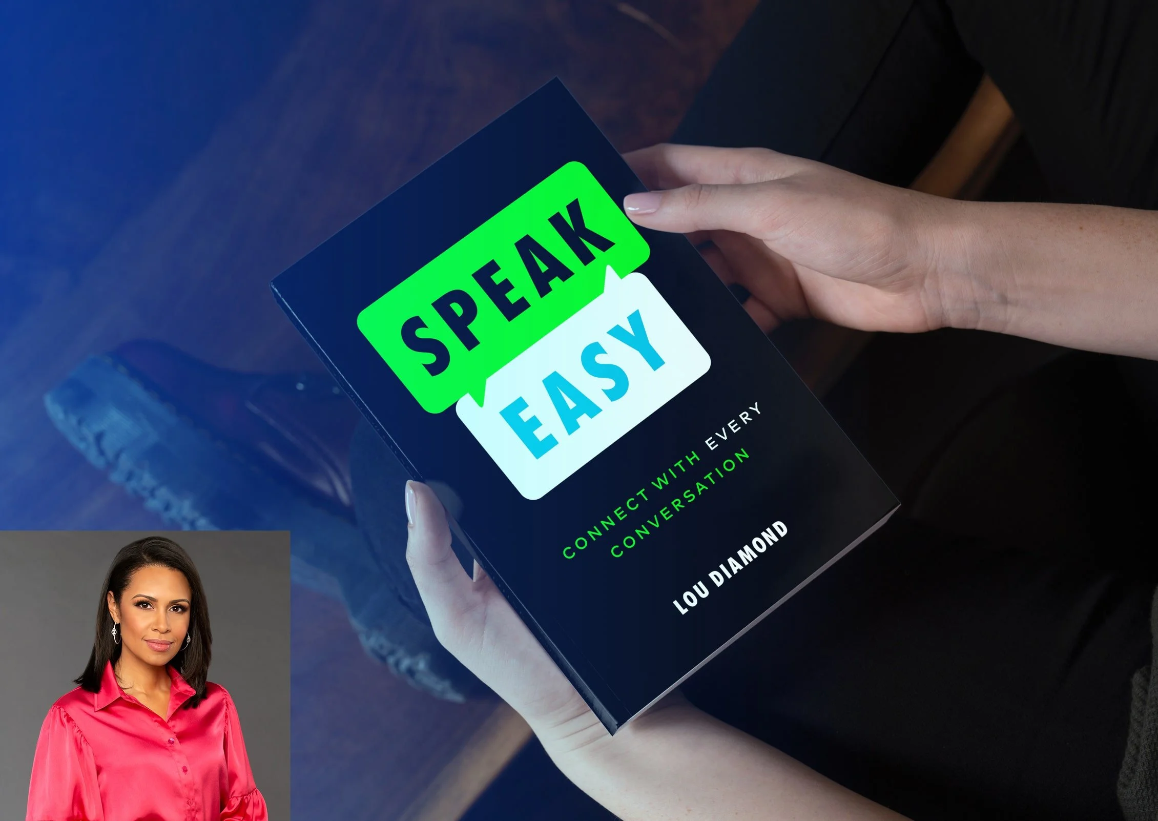 極希少◆北欧AOR,メロハー◆SPEAK EASY/SPEAK EASY Speak Easy (2026) - All You SHOULD Know Before Going (with Reviews)